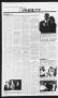 Thumbnail image of item number 2 in: 'The Hopkins County Echo (Sulphur Springs, Tex.), Vol. 202, No. 10, Ed. 1 Friday, March 7, 1997'.