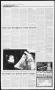 Thumbnail image of item number 4 in: 'The Hopkins County Echo (Sulphur Springs, Tex.), Vol. 202, No. 10, Ed. 1 Friday, March 7, 1997'.