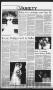 Thumbnail image of item number 2 in: 'The Hopkins County Echo (Sulphur Springs, Tex.), Vol. 200, No. 30, Ed. 1 Friday, July 28, 1995'.