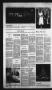 Thumbnail image of item number 2 in: 'The Hopkins County Echo (Sulphur Springs, Tex.), Vol. 109, No. 52, Ed. 1 Friday, December 28, 1984'.