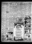 Thumbnail image of item number 4 in: 'The Hopkins County Echo (Sulphur Springs, Tex.), Vol. 77, No. 21, Ed. 1 Friday, May 23, 1952'.