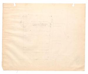 [Sketch of Property]