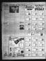 Thumbnail image of item number 2 in: 'The Hopkins County Echo (Sulphur Springs, Tex.), Ed. 1 Tuesday, September 7, 1954'.