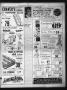 Thumbnail image of item number 3 in: 'The Hopkins County Echo (Sulphur Springs, Tex.), Ed. 1 Tuesday, September 7, 1954'.