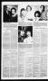 Thumbnail image of item number 4 in: 'The Hopkins County Echo (Sulphur Springs, Tex.), Vol. 112, No. 30, Ed. 1 Friday, July 24, 1987'.