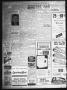 Thumbnail image of item number 2 in: 'The Hopkins County Echo (Sulphur Springs, Tex.), Vol. 76, No. 52, Ed. 1 Friday, December 29, 1950'.