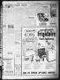 Thumbnail image of item number 3 in: 'The Hopkins County Echo (Sulphur Springs, Tex.), Vol. 76, No. 52, Ed. 1 Friday, December 29, 1950'.