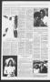 Thumbnail image of item number 2 in: 'The Hopkins County Echo (Sulphur Springs, Tex.), Vol. 113, No. 29, Ed. 1 Friday, July 15, 1988'.
