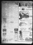 Thumbnail image of item number 2 in: 'The Hopkins County Echo (Sulphur Springs, Tex.), Vol. 76, No. 4, Ed. 1 Friday, January 26, 1951'.