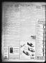 Thumbnail image of item number 4 in: 'The Hopkins County Echo (Sulphur Springs, Tex.), Vol. 76, No. 4, Ed. 1 Friday, January 26, 1951'.