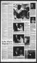 Thumbnail image of item number 4 in: 'The Hopkins County Echo (Sulphur Springs, Tex.), Vol. 200, No. 21, Ed. 1 Friday, May 26, 1995'.