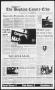 Thumbnail image of item number 1 in: 'The Hopkins County Echo (Sulphur Springs, Tex.), Vol. 202, No. 51, Ed. 1 Friday, December 19, 1997'.
