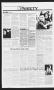 Thumbnail image of item number 2 in: 'The Hopkins County Echo (Sulphur Springs, Tex.), Vol. 202, No. 51, Ed. 1 Friday, December 19, 1997'.