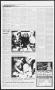 Thumbnail image of item number 4 in: 'The Hopkins County Echo (Sulphur Springs, Tex.), Vol. 202, No. 51, Ed. 1 Friday, December 19, 1997'.