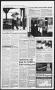 Thumbnail image of item number 4 in: 'The Hopkins County Echo (Sulphur Springs, Tex.), Vol. 204, No. 1, Ed. 1 Friday, January 1, 1999'.