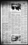 Thumbnail image of item number 4 in: 'The Hopkins County Echo (Sulphur Springs, Tex.), Vol. 106, No. 35, Ed. 1 Friday, August 28, 1981'.
