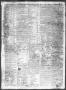 Thumbnail image of item number 4 in: 'Telegraph and Texas Register (Houston, Tex.), Vol. 9, No. 5, Ed. 1, Wednesday, January 17, 1844'.
