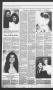 Thumbnail image of item number 2 in: 'The Hopkins County Echo (Sulphur Springs, Tex.), Vol. 113, No. 15, Ed. 1 Friday, April 8, 1988'.