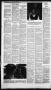 Thumbnail image of item number 4 in: 'The Hopkins County Echo (Sulphur Springs, Tex.), Vol. 110, No. 49, Ed. 1 Friday, December 6, 1985'.