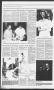 Thumbnail image of item number 2 in: 'The Hopkins County Echo (Sulphur Springs, Tex.), Vol. 113, No. 33, Ed. 1 Friday, August 12, 1988'.