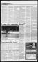 Thumbnail image of item number 4 in: 'The Hopkins County Echo (Sulphur Springs, Tex.), Vol. 203, No. 21, Ed. 1 Friday, May 22, 1998'.