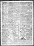 Thumbnail image of item number 4 in: 'Telegraph and Texas Register (Houston, Tex.), Vol. 9, No. 20, Ed. 1, Wednesday, May 1, 1844'.