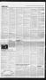 Thumbnail image of item number 3 in: 'The Hopkins County Echo (Sulphur Springs, Tex.), Vol. 203, No. 36, Ed. 1 Friday, September 4, 1998'.