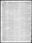 Thumbnail image of item number 2 in: 'Telegraph and Texas Register (Houston, Tex.), Vol. 9, No. 23, Ed. 1, Wednesday, May 22, 1844'.