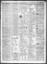 Thumbnail image of item number 3 in: 'Telegraph and Texas Register (Houston, Tex.), Vol. 9, No. 28, Ed. 1, Wednesday, June 26, 1844'.