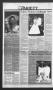 Thumbnail image of item number 2 in: 'The Hopkins County Echo (Sulphur Springs, Tex.), Vol. 118, No. 27, Ed. 1 Friday, July 2, 1993'.