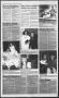 Thumbnail image of item number 4 in: 'The Hopkins County Echo (Sulphur Springs, Tex.), Vol. 118, No. 27, Ed. 1 Friday, July 2, 1993'.