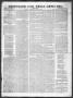 Thumbnail image of item number 1 in: 'Telegraph and Texas Register (Houston, Tex.), Vol. 9, No. 31, Ed. 1, Wednesday, July 17, 1844'.