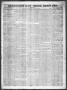 Thumbnail image of item number 1 in: 'Telegraph and Texas Register (Houston, Tex.), Vol. 9, No. 36, Ed. 1, Wednesday, August 28, 1844'.