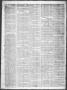 Thumbnail image of item number 2 in: 'Telegraph and Texas Register (Houston, Tex.), Vol. 9, No. 36, Ed. 1, Wednesday, August 28, 1844'.