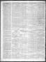 Thumbnail image of item number 2 in: 'Telegraph and Texas Register (Houston, Tex.), Vol. 9, No. 37, Ed. 1, Wednesday, September 4, 1844'.