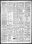 Thumbnail image of item number 3 in: 'Telegraph and Texas Register (Houston, Tex.), Vol. 9, No. 39, Ed. 1, Wednesday, September 18, 1844'.