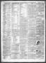 Thumbnail image of item number 4 in: 'Telegraph and Texas Register (Houston, Tex.), Vol. 9, No. 39, Ed. 1, Wednesday, September 18, 1844'.