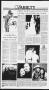 Thumbnail image of item number 2 in: 'The Hopkins County Echo (Sulphur Springs, Tex.), Vol. 106, No. 41, Ed. 1 Friday, October 19, 2001'.