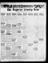 Thumbnail image of item number 1 in: 'The Hopkins County Echo (Sulphur Springs, Tex.), Vol. 76, No. 50, Ed. 1 Friday, December 21, 1951'.