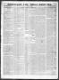 Thumbnail image of item number 1 in: 'Telegraph and Texas Register (Houston, Tex.), Vol. 9, No. 41, Ed. 1, Wednesday, October 2, 1844'.