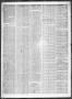 Thumbnail image of item number 2 in: 'Telegraph and Texas Register (Houston, Tex.), Vol. 9, No. 41, Ed. 1, Wednesday, October 2, 1844'.