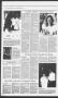 Thumbnail image of item number 2 in: 'The Hopkins County Echo (Sulphur Springs, Tex.), Vol. 113, No. 20, Ed. 1 Friday, May 13, 1988'.