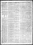 Thumbnail image of item number 2 in: 'Telegraph and Texas Register (Houston, Tex.), Vol. 9, No. 44, Ed. 1, Wednesday, October 30, 1844'.