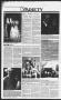 Thumbnail image of item number 2 in: 'The Hopkins County Echo (Sulphur Springs, Tex.), Vol. 201, No. 24, Ed. 1 Friday, June 14, 1996'.