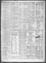 Thumbnail image of item number 3 in: 'Telegraph and Texas Register (Houston, Tex.), Vol. 9, No. 45, Ed. 1, Wednesday, November 6, 1844'.