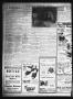 Thumbnail image of item number 4 in: 'The Hopkins County Echo (Sulphur Springs, Tex.), Vol. 76, No. 27, Ed. 1 Friday, July 6, 1951'.