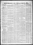 Primary view of Telegraph and Texas Register (Houston, Tex.), Vol. 9, No. 46, Ed. 1, Wednesday, November 13, 1844