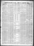 Primary view of Telegraph and Texas Register (Houston, Tex.), Vol. 9, No. 47, Ed. 1, Wednesday, November 20, 1844