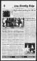 Thumbnail image of item number 1 in: 'The Hopkins County Echo (Sulphur Springs, Tex.), Vol. 119, No. 6, Ed. 1 Friday, February 11, 1994'.