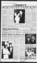 Thumbnail image of item number 2 in: 'The Hopkins County Echo (Sulphur Springs, Tex.), Vol. 119, No. 6, Ed. 1 Friday, February 11, 1994'.